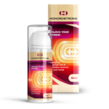 Crema HONDROSTRONG – in farmacia, prezzo, recensioni vere, bugiardino, è pericoloso?