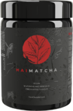 Tè Hai Matcha – in farmacia, prezzo, recensioni vere, bugiardino, è pericoloso?