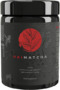 HaiMatcha