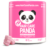 Dolci gommosi Hair Care Panda – in farmacia, prezzo, recensioni vere, bugiardino, è pericoloso?