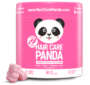 Hair Care Panda