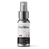 Spray Hair Max – in farmacia, prezzo, recensioni vere, bugiardino, è pericoloso?