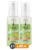 Lozione Hair Maxine – in farmacia, prezzo, recensioni vere, bugiardino, è pericoloso?