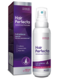 Spray Hair Perfecta – in farmacia, prezzo, recensioni vere, bugiardino, è pericoloso?
