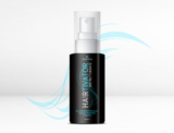 Lozione Hairtivator – in farmacia, prezzo, recensioni vere, bugiardino, è pericoloso?