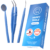 Impianti dentali Happy Smile – in farmacia, prezzo, recensioni vere, bugiardino, è pericoloso?