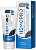 Crema Hemopro – in farmacia, prezzo, recensioni vere, bugiardino, è pericoloso?