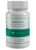 Capsule Hemoroxin – in farmacia, prezzo, recensioni vere, bugiardino, è pericoloso?