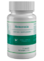 Hemoroxin