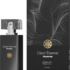 Crema Skin Lifter – in farmacia, prezzo, recensioni vere, bugiardino, è pericoloso?