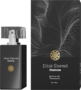 DÉSIR ÉTERNEL HOMME