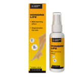 Spray Hondrolife – in farmacia, prezzo, recensioni vere, bugiardino, è pericoloso?