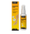 Spray Hondrolife – in farmacia, prezzo, recensioni vere, bugiardino, è pericoloso?