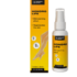 Crema Exodermin – in farmacia, prezzo, recensioni vere, bugiardino, è pericoloso?