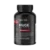 Capsule Huge Effect – in farmacia, prezzo, recensioni vere, bugiardino, è pericoloso?