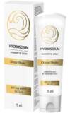 Siero Hydroserum – in farmacia, prezzo, recensioni vere, bugiardino, è pericoloso?