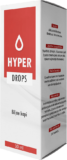 Gocce Hyperdrops – in farmacia, prezzo, recensioni vere, bugiardino, è pericoloso?