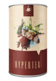 Tè HYPERTEA – in farmacia, prezzo, recensioni vere, bugiardino, è pericoloso?