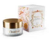 Crema Visadore – in farmacia, prezzo, recensioni vere, bugiardino, è pericoloso?