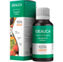 Idealica