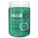 Capsule Immuno 10 – in farmacia, prezzo, recensioni vere, bugiardino, è pericoloso?