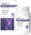 Capsule InDiva System – in farmacia, prezzo, recensioni vere, bugiardino, è pericoloso?