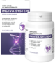 InDiva System