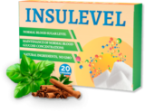 Capsule InsuLevel – in farmacia, prezzo, recensioni vere, bugiardino, è pericoloso?