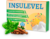 Capsule InsuLevel – in farmacia, prezzo, recensioni vere, bugiardino, è pericoloso?