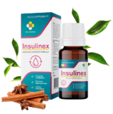 Gocce Insulinex – in farmacia, prezzo, recensioni vere, bugiardino, è pericoloso?