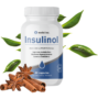 Insulinol