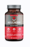Capsule Insulinorm – in farmacia, prezzo, recensioni vere, bugiardino, è pericoloso?