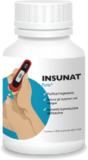 Capsule Insunat – in farmacia, prezzo, recensioni vere, bugiardino, è pericoloso?