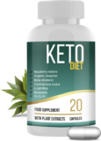 Capsule KETO DIET – in farmacia, prezzo, recensioni vere, bugiardino, è pericoloso?