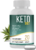 Capsule KETO DIET – in farmacia, prezzo, recensioni vere, bugiardino, è pericoloso?