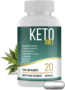 KETO DIET