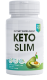Capsule KETO SLIM – in farmacia, prezzo, recensioni vere, bugiardino, è pericoloso?
