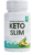 Capsule KETO SLIM – in farmacia, prezzo, recensioni vere, bugiardino, è pericoloso?