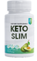 KETO SLIM