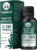 Gocce Kanabialica – in farmacia, prezzo, recensioni vere, bugiardino, è pericoloso?