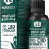 Gel Ultraven – in farmacia, prezzo, recensioni vere, bugiardino, è pericoloso?