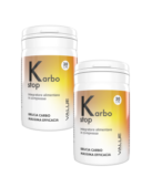 Compresse Karbostop – in farmacia, prezzo, recensioni vere, bugiardino, è pericoloso?