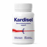 Capsule Kardisel – in farmacia, prezzo, recensioni vere, bugiardino, è pericoloso?