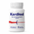 Capsule Kardisel – in farmacia, prezzo, recensioni vere, bugiardino, è pericoloso?