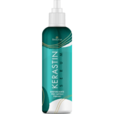 Siero Kerastin Serum – in farmacia, prezzo, recensioni vere, bugiardino, è pericoloso?