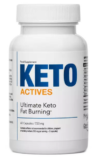 Capsule Keto Actives – in farmacia, prezzo, recensioni vere, bugiardino, è pericoloso?