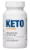 Capsule Keto Actives – in farmacia, prezzo, recensioni vere, bugiardino, è pericoloso?