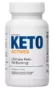 Keto Actives