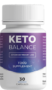 Keto Balance