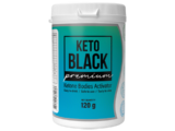 Polvere Keto Black – in farmacia, prezzo, recensioni vere, bugiardino, è pericoloso?